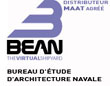 Architecte Naval