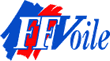 Fédération Française de Voile