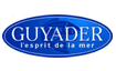 Guyader, l'esprit de la mer
