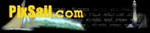 Pixsail.com