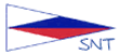 Société Nautique de La trinité