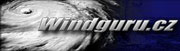 Windguru.cz